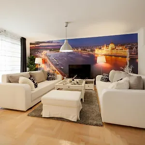  Appartement Gde Hollo
